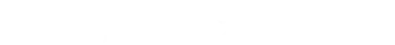 東洋経済データサービス