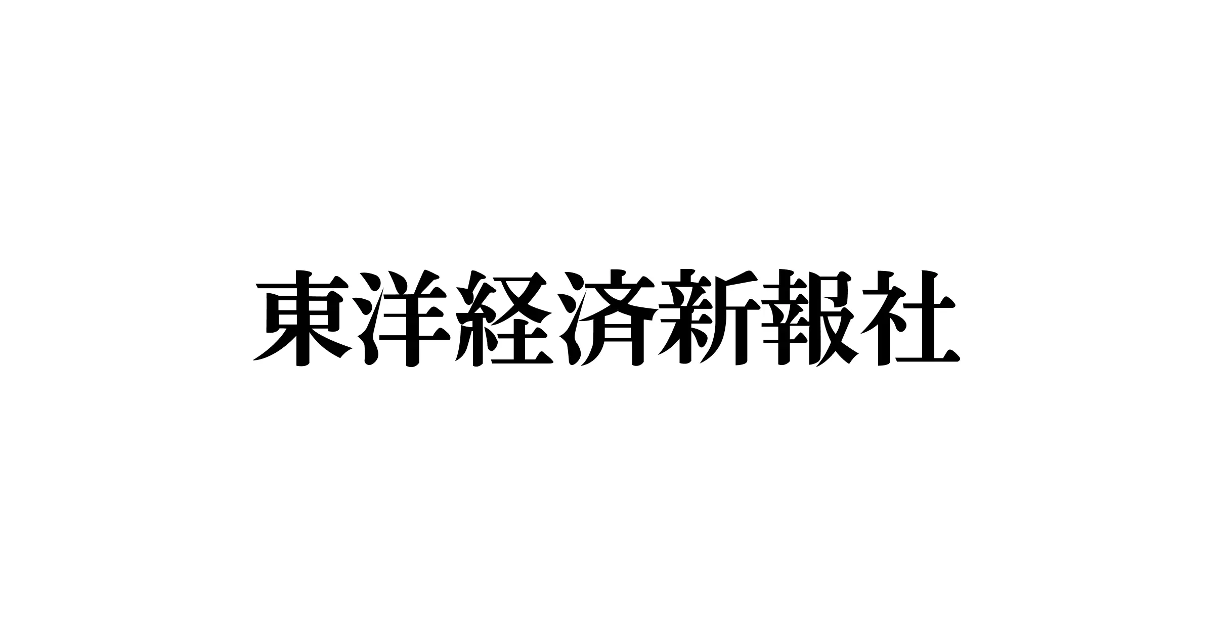 ogp.webp