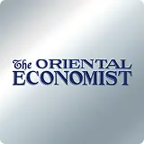 The ORIENTAL ECONOMIST