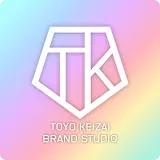 東洋経済ブランドスタジオ