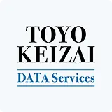 Toyo Keizai Data Services