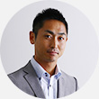 report_takemasa_profileb