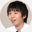 nishizawa_profile